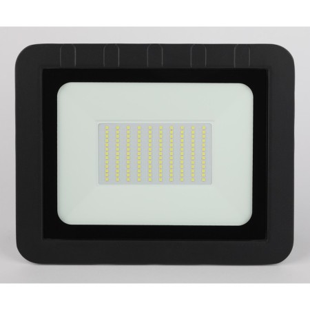 Flight LED street era Pro LPR-061-0-65K-100d 100W, 6500K 9000LM, IP65-2