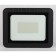 Flight LED street era Pro LPR-061-0-65K-100d 100W, 6500K 9000LM, IP65