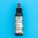 AGATELLINE SILVERLINE Cherry+melon 100 ml, spray
