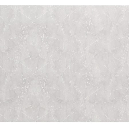 PVC kitchen apron, "volcanic ashes", 3000x600 mm-1