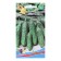 Cucumber seeds "Arseny", F1, 10 pcs.