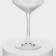 Set of glass glasses "Giselle", 560 ml, 6 pcs