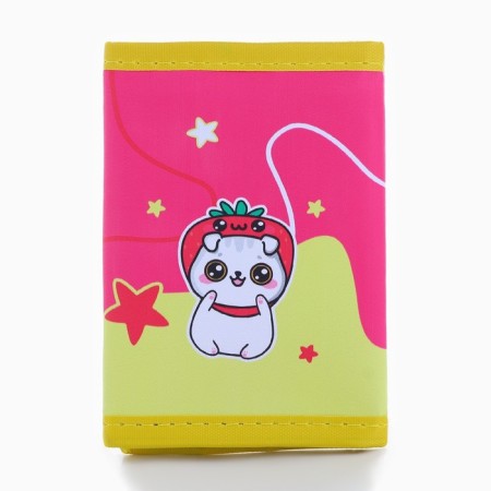 Kid children "Lovely Friends" Mix, 24*11.5 cm-12