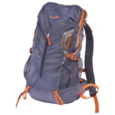 Norfin Canyon 35 NF backpack