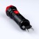 Manual battery, "master K", Mha-W05D1 (0.5W)