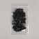 Installation button, alpha (S-shaped), d = 15 mm, color oxide