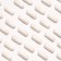 Glutation for youth and beauty Vitamuno Pro, 60 capsules