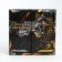 Gift set "Find the peaks": tea 50 g, chocolate 70 g.