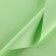Flower film packaging matte "Fresh mint", 0.5 x 8 m