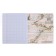 Notebook of 48 sheets in the Erichkrause "Erichkrause Military", matte lamination, an offset block 100%, mix