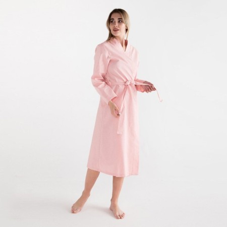 WALE WEEN WEEN LEARED ECONOME and I Size 50-52, powder color, 100% cotton, 200g/m2-2