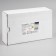 ECOLA power supply for 12 V LED tape, 400 W, IP53