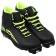 Ski boots Winter Star Comfort, SNS, p. 34, Black/Neon color