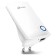 Wi-Fi amplifier TP-Link TL-WA850RE 2.4 GHz; 300 Mbps/s.; 20 dbm