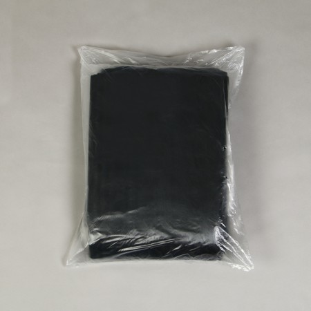 Material for landscape work, 10 × 3.2 m, density 90 g/m², spanbond with a UV stabilizer, black, Greengo, economy 30%-8