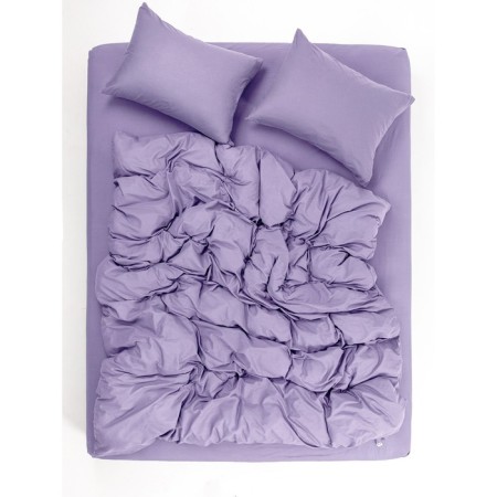 Less underwear 2 joint venture, size 240x215 cm, 175x215 cm, 70x70 cm - 2 pcs-7