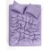 Less underwear 2 joint venture, size 240x215 cm, 175x215 cm, 70x70 cm - 2 pcs