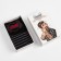 A set of men's socks "beloved" 2 pairs, size 41-44 (27-29 cm)