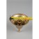 Suspended chandelier Gracia G9 320W