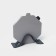 Set of cutting boards "comfort", 3 boards, stand