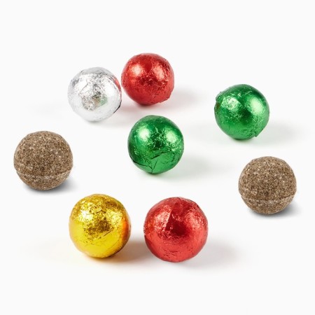 Feet bomb, herbal collection for the assortment, set 8 pcs-3