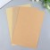 Soft felt 1 mm 20x30 cm St.