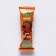 Baton Musly cereal mi-mi-Mimki caramel, 24 g