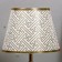 Board lamp with backlight 16683/1 E27 40W RISALUX gold