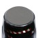 Thermostatic "military", 350 ml