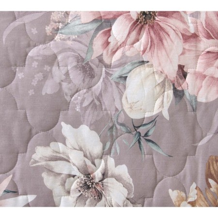 "Moment" bedspread, size 210x220 cm-3