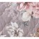 "Moment" bedspread, size 210x220 cm