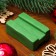 Figure soap Love is, fir aroma, 40 g