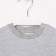 Svitshot children's, gray color, height 74 cm