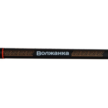Rod "Volzhanka Predator Talling", test 1-60 g, length 2.1 m-1