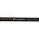 Rod "Volzhanka Predator Talling", test 1-60 g, length 2.1 m