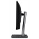 Monitor Acer 27 "Vero CB273BEMIPRUZX Black IPS LED 1MS 16: 9 HDMI M/M Matte Has PIV 250CD 106854