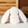 Soft toy "My Bunny", 25 cm