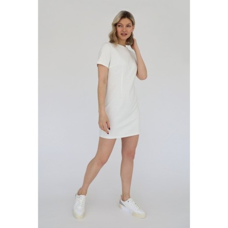 Dress Mini, size 46