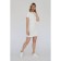 Dress Mini, size 46