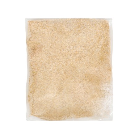 Oatmeal "Manka oatmeal" small grinding, 500 grams-1