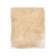 Oatmeal "Manka oatmeal" small grinding, 500 grams