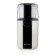 Brayer BR1182, 200 W, 70 g, black-silverist