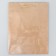 Gift Package Laminated, Packaging, Kraft, MS 18 x 23 x 8 cm