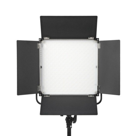 LED LED Falcon Eyes LE-576R-1
