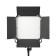 LED LED Falcon Eyes LE-576R