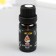 Aromatic oil for candles "Freesia" 10 ml 2.5x2.5x6.3 cm