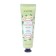 Royal Hand Cream, set 5 pcs