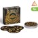 New Year's board game "Dubbl. Gold ", 55 cards