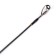 Spinning Carboxu Carbon Namazu Pro Supapull-Jack Flyweight IM8 1.90 m