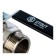 Ball barbar stout SVB-0005-000032, full-pass, 1 1/4 ", outer thread, lever